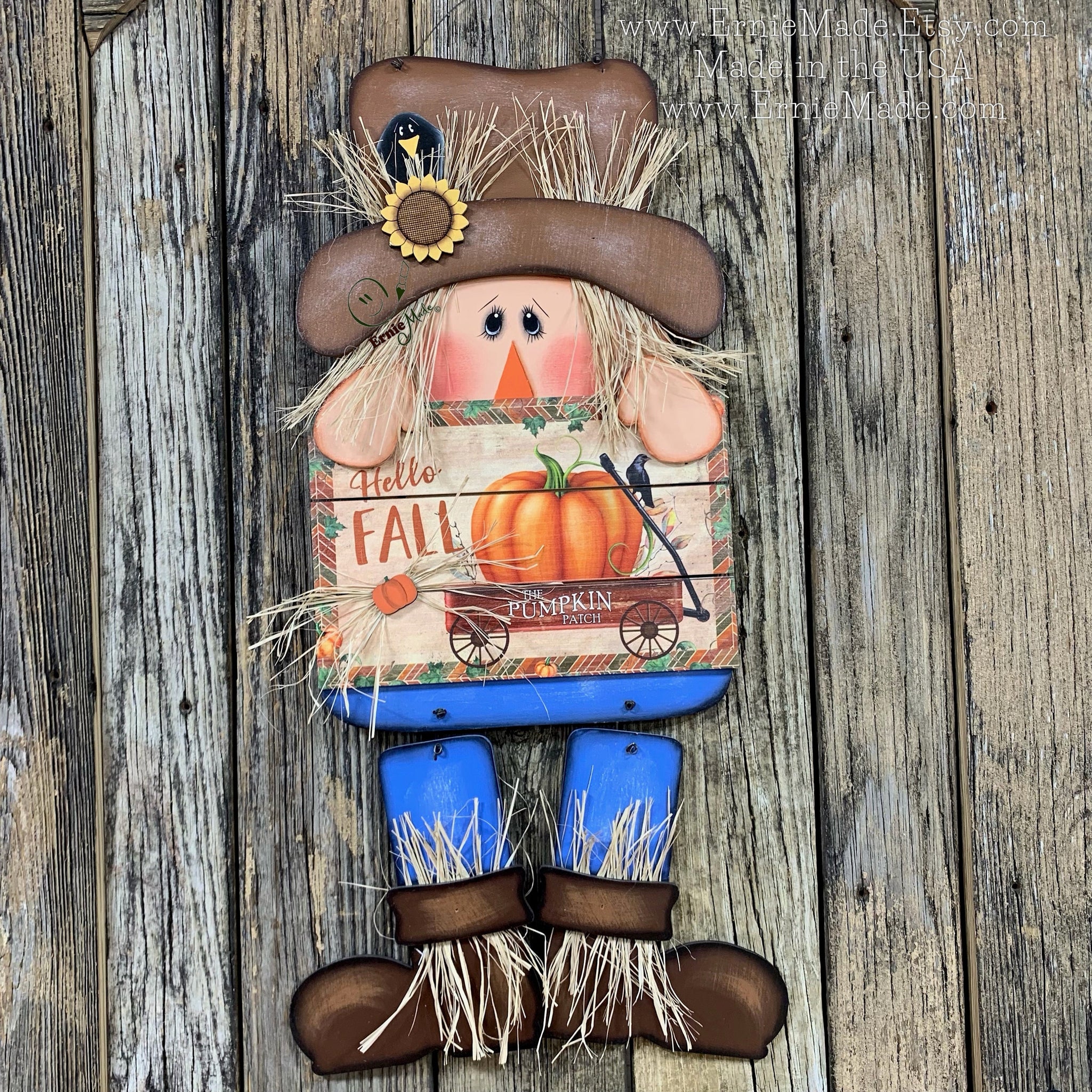 Thanksgiving Turkey Door Hanger, Door Sign, Fall buy Decor, Wreath, Gift, Pilgrim